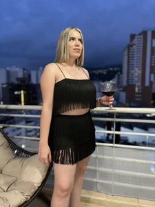 NEW 2023 de ashlymoon  3 Imagens