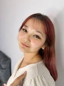 laylasweet_ Public 圖片 5