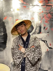 my descendants de dylan_fun18  4 photos