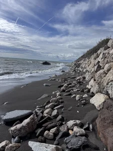 Youns98's XXX Nude Photo 5