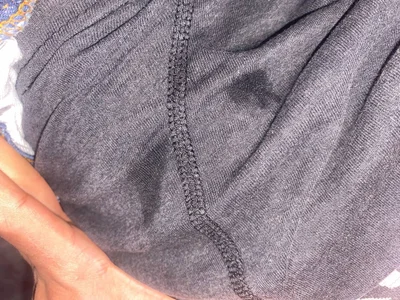 Crazyturko07 Public صورة واحدة|Crazyturko07 Public صورتان|Crazyturko07 Public  3 صور|Crazyturko07 Public  3 صورة