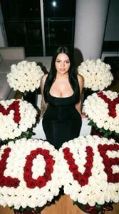 MarianDiRose Public Hình 3