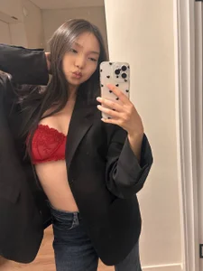 ShirleyLopezbusiness woman图片 5