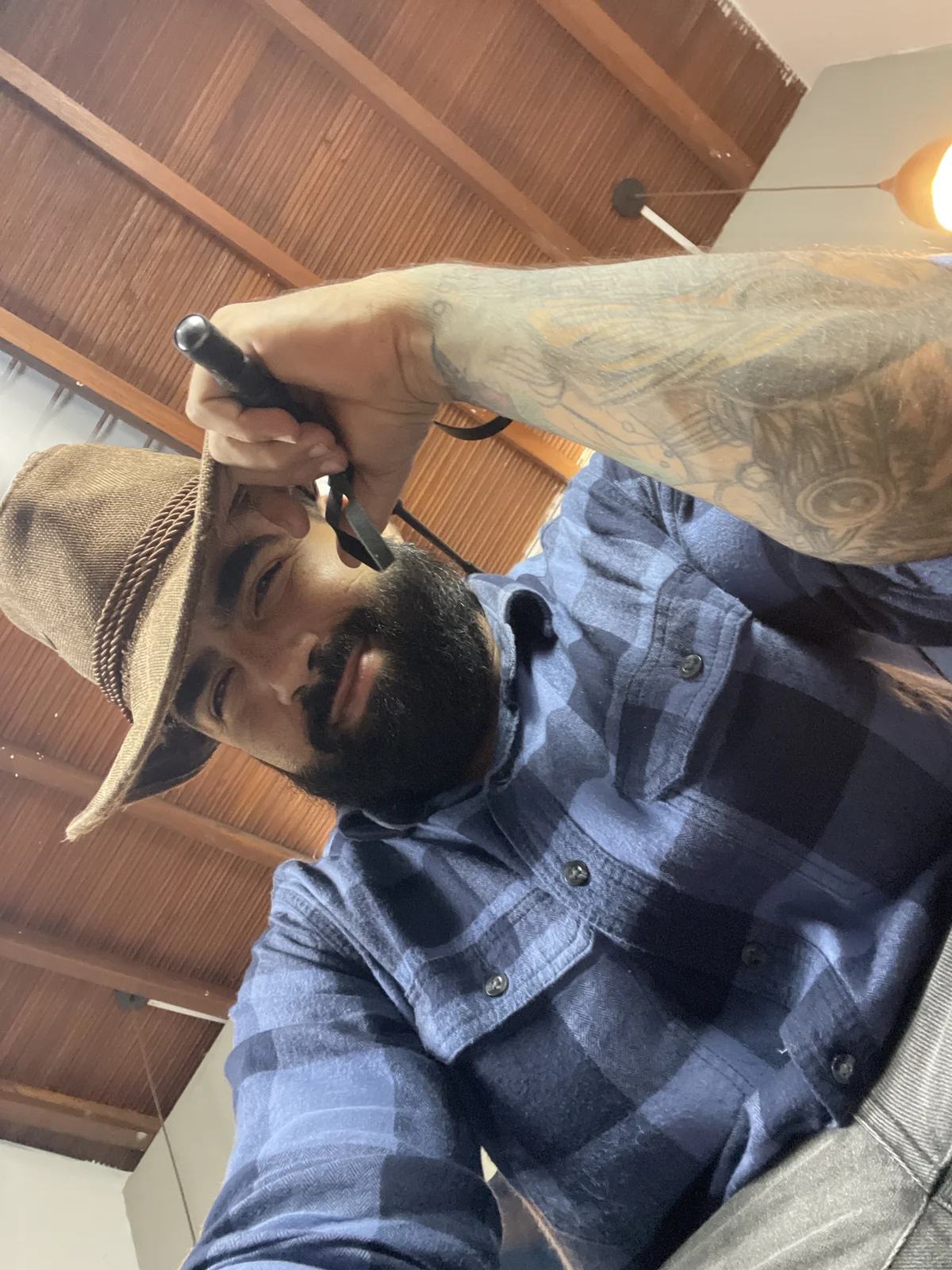 Lyon_vachさんのトレンドな 5917枚の写真