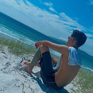 Fernandim_27 Public صورة واحدة|Fernandim_27 Public صورتان|Fernandim_27 Public  صور|Fernandim_27 Public  صورة