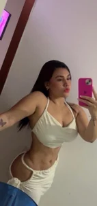 MarianaMiller1Welcome 🍒图片