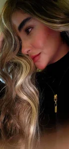 _Mia_Brunette_ Hi✨ Gambar 9