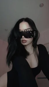 Velvet_Eyes Public Billede 2