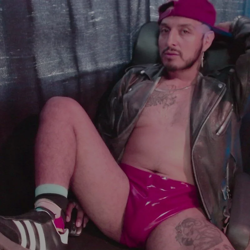 KenllyH Aktuellstes Foto 1614