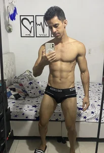 JoseRumbero26 Sexy Pic 6