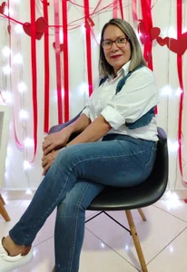 victoria_wayne Public Pic 5