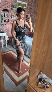 LikeApuss69 Public Pic 5