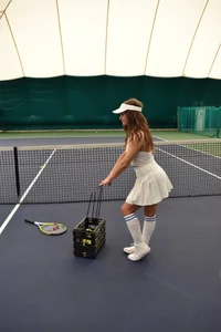 FinalAccord Shall we play? Pic 6