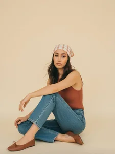 DeliaPesta After Dance Practice 사진