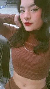 DeborahStorm Public Billede 5