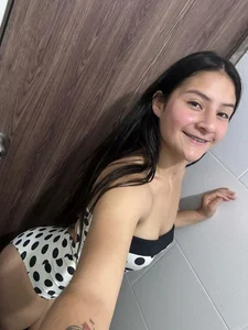 baby