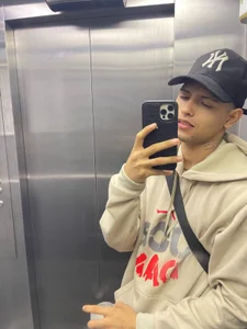 Matheoo_ Public Poză 4