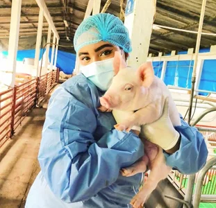 Emmacamille 🐴✨🤠 slika 2