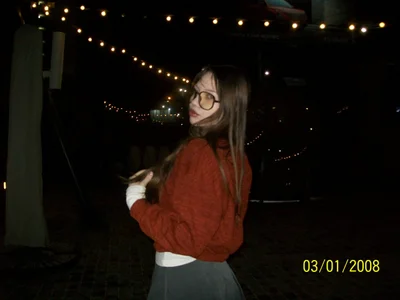 EmiIyKitty Public صورة واحدة|EmiIyKitty Public صورتان|EmiIyKitty Public  صور|EmiIyKitty Public  صورة