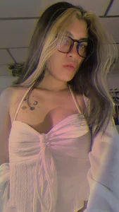 Public