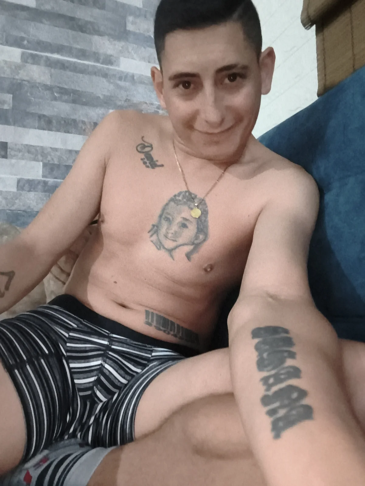 Трендове зображення  6150 Tiger_cryad