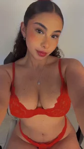 Public