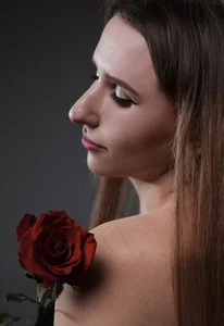 Lavensabich: Public ( 6 фото)