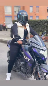 Nicky_gh 💜✨ Pic