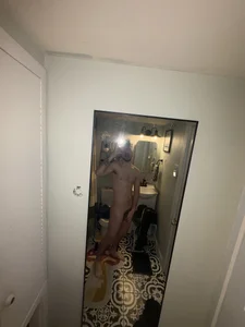 dommydom7177 Meeee duhhhh صورة واحدة|dommydom7177 Meeee duhhhh صورتان|dommydom7177 Meeee duhhhh  2 صور|dommydom7177 Meeee duhhhh  2 صورة