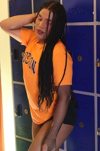 goldilockss15 🍑 Pic 2