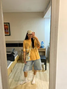 MarianelaLugar Many outfits, I can be different Pic 9