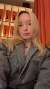 Public