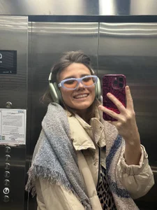 eva_flake Public Pic 9