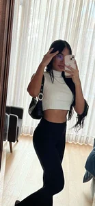 Tyla_KsのPublicの 6枚の写真