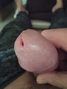 Public de Mrgdik  Imagens