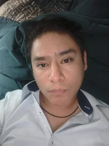 Ryu__Este soy yo iniciando aqui Bild 5
