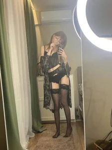 Lilyrin black mood~ Hình 8
