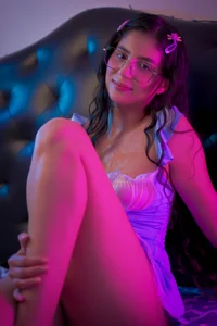 Julieta_Rose19の💜🔥の 8枚の写真