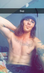 potholder420 Public Εικόνα 4