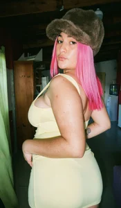 Deliciousbaby22 Public Pic 4