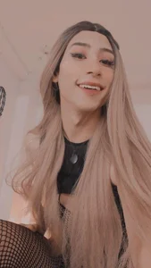 Mindy_Bad<3 Bild
