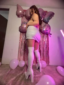 Naiara_Sex_ Happy Birthday Εικόνα 9