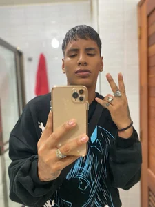 Hardcockboysxxx: Mike's Photos ( 4 фото)