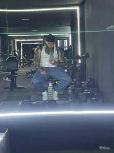 maxstrom111 maxx Pic 4