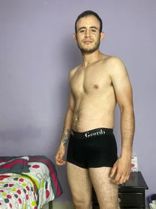 CoupleLatinXXX Public зображення 8