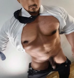 kentojp Public Pic 4