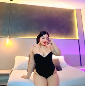 ariadne_haworth's XXX Nude Photo 5