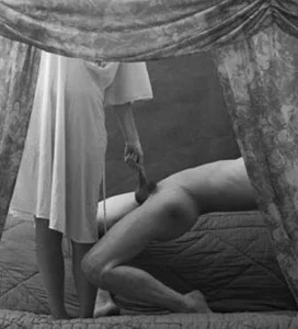 terrybare Public Pic 3