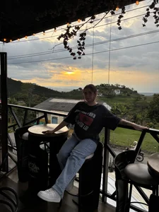 SarahCastro1_ ✨🍓A little about me ✨🍓 зображення 8