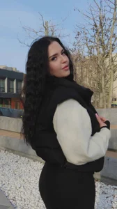 Public